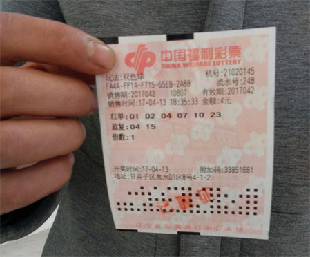 欧美国产亚洲一区二区三区